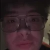 Стикер 46 🤓 dangerlyoha