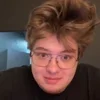 Стикер 45 🤓 dangerlyoha