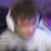 Стикер 14 🤓 dangerlyoha