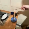 Стикер 29 🤓 dangerlyoha