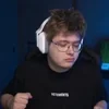 Стикер 48 🤓 dangerlyoha