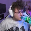 Стикер 13 🤓 dangerlyoha