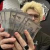 Стикер 57 🤓 dangerlyoha