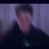 Стикер 6 🤓 dangerlyoha