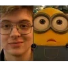 Стикер 60 🤓 dangerlyoha