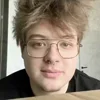 Стикер 35 🤓 dangerlyoha