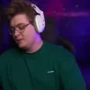 Стикер 12 🤓 dangerlyoha
