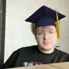 Стикер 32 🤓 dangerlyoha
