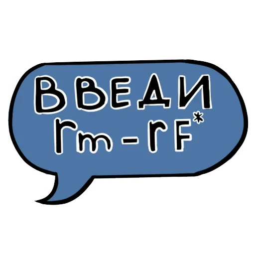 😏 Стикер «NyafkA&;s pack» для Telegram