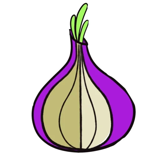 😎 Стикер «NyafkA&;s pack» для Telegram