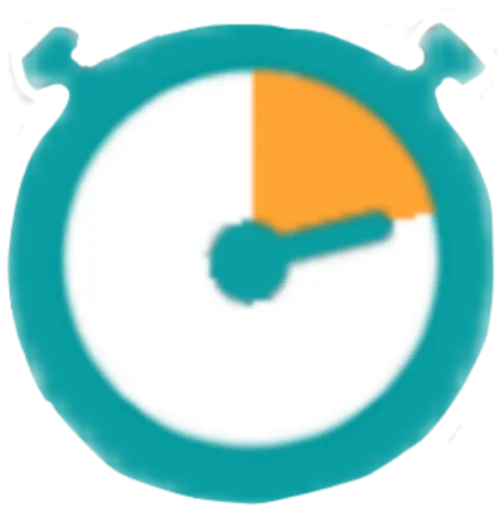 🥵 Стикер «KlubRomance» для Telegram
