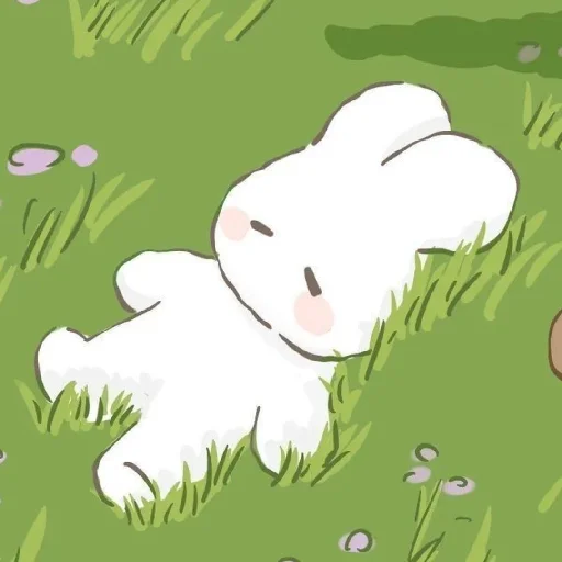 😴 Стикер «Pair» для Telegram