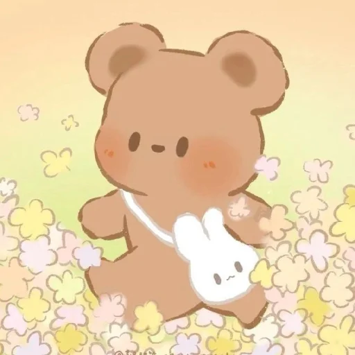 🌟 Стикер «Pair» для Telegram