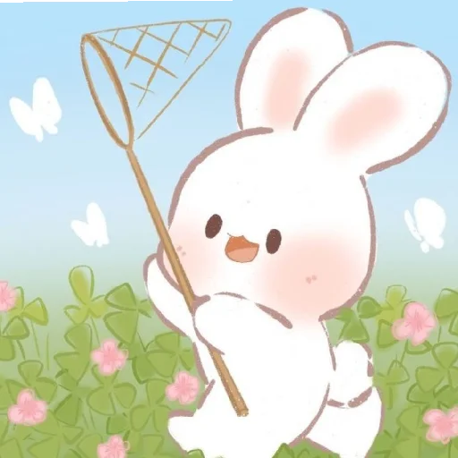 😄 Стикер «Pair» для Telegram
