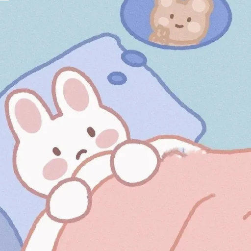 ❣️ Стикер «Pair» для Telegram