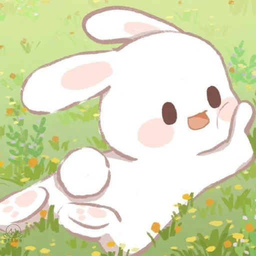 😀 Стикер «Pair» для Telegram