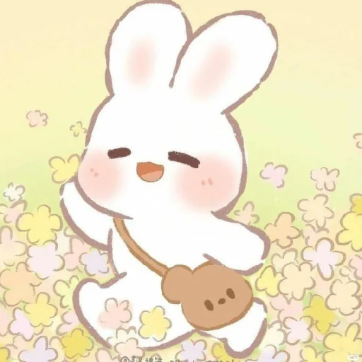 🌟 Стикер «Pair» для Telegram