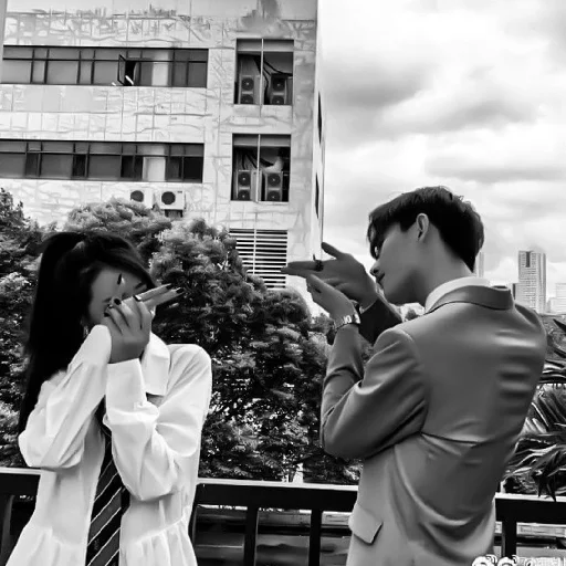 ❤️ Стикер «Beloved» для Telegram
