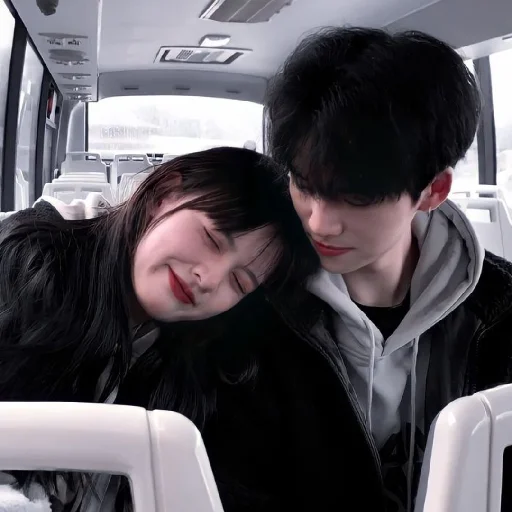 ❤️ Стикер «Beloved» для Telegram