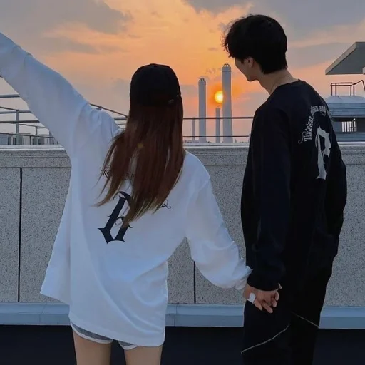 ❤️ Стикер «Beloved» для Telegram