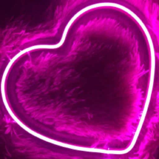 💖 Стикер «I love you» для Telegram
