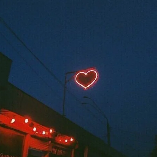 ❤️ Стикер «I love you» для Telegram