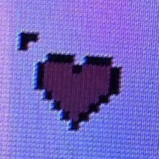 ❤️ Стикер «I love you» для Telegram