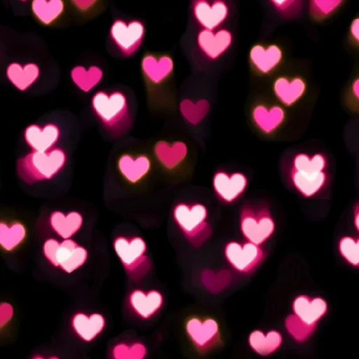 💖 Стикер «I love you» для Telegram
