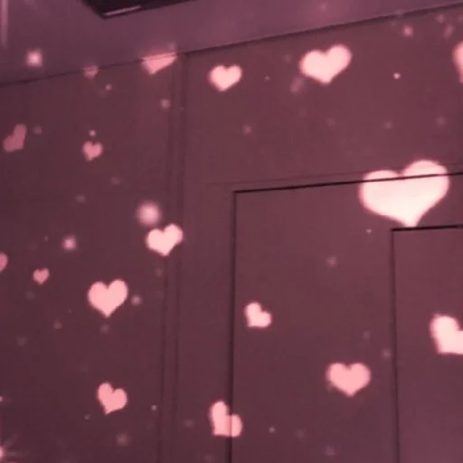 💖 Стикер «I love you» для Telegram