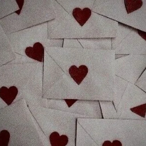 ❤️ Стикер «I love you» для Telegram