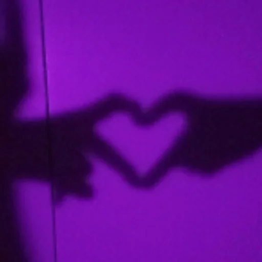 💖 Стикер «I love you» для Telegram
