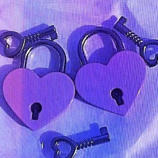 💙 Стикер «I love you» для Telegram
