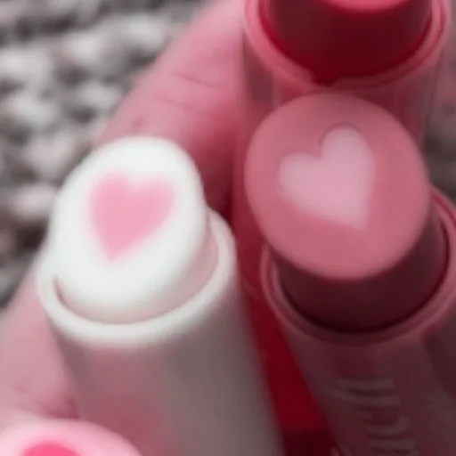 💖 Стикер «I love you» для Telegram