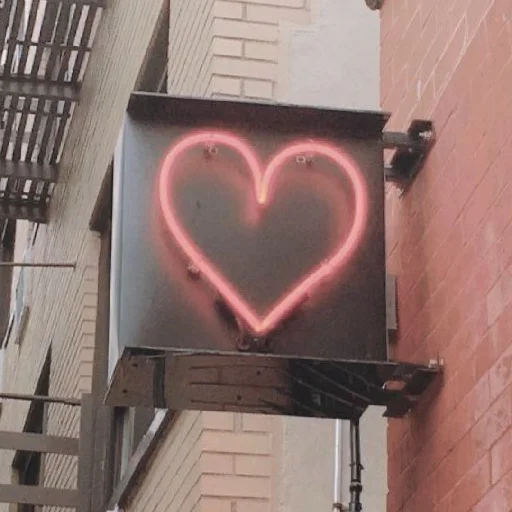 💖 Стикер «I love you» для Telegram
