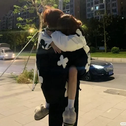 🖤 Стикер «Любовь» для Telegram