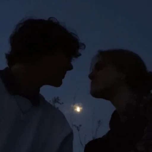 🖤 Стикер «Любовь» для Telegram