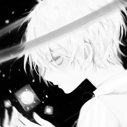 😇 Стикер «Very cold» для Telegram