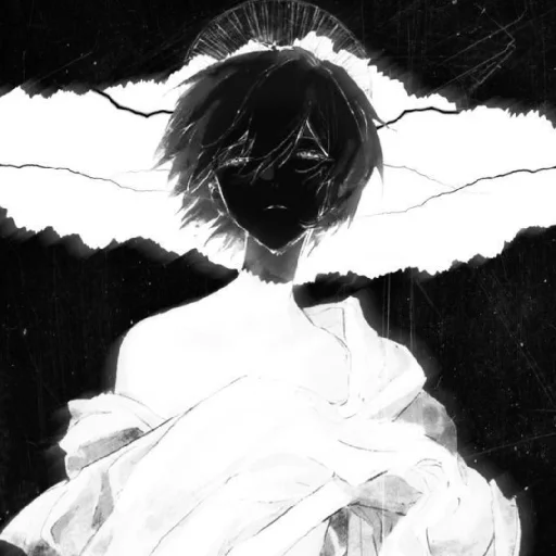 😇 Стикер «Very cold» для Telegram