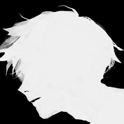 😇 Стикер «Very cold» для Telegram