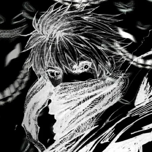 😇 Стикер «Very cold» для Telegram