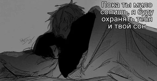 🌟 Стикер «stickerslovezlove» для Telegram