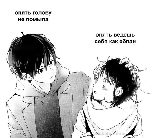 🌟 Стикер «stickerslovezlove» для Telegram