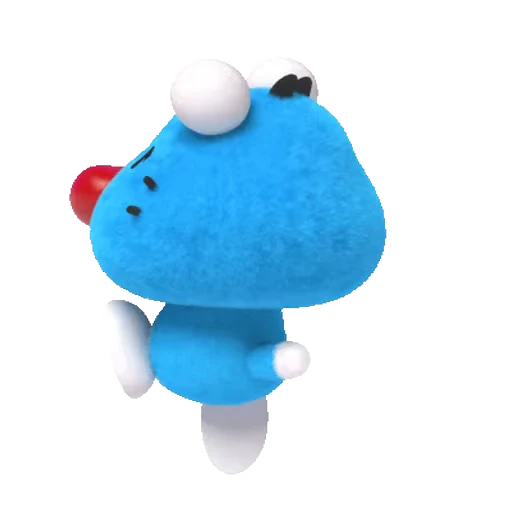 🤩 Стикер «Oggy» для Telegram