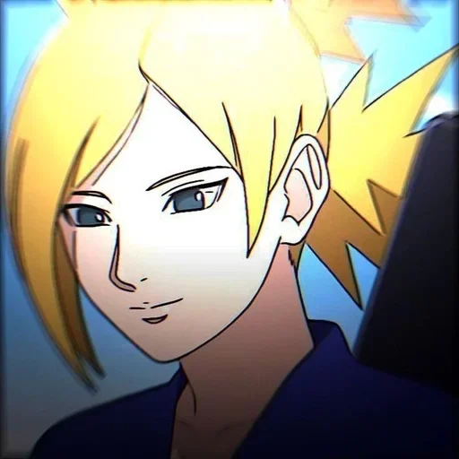 🖤 Стикер «Temari» для Telegram