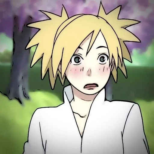 🖤 Стикер «Temari» для Telegram