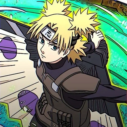 🖤 Стикер «Temari» для Telegram