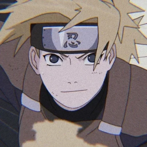 🖤 Стикер «Temari» для Telegram