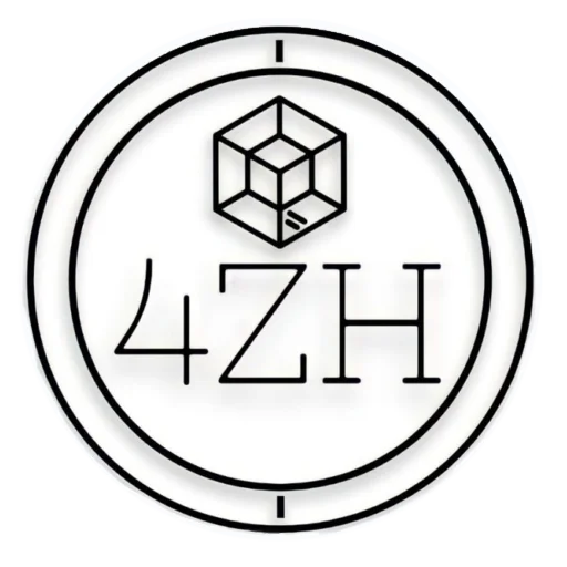 Стикерпак Neuro Нейро для Telegram