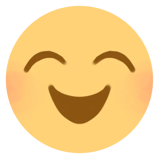 😄 Стикер «Стикеры врот старс» для Telegram