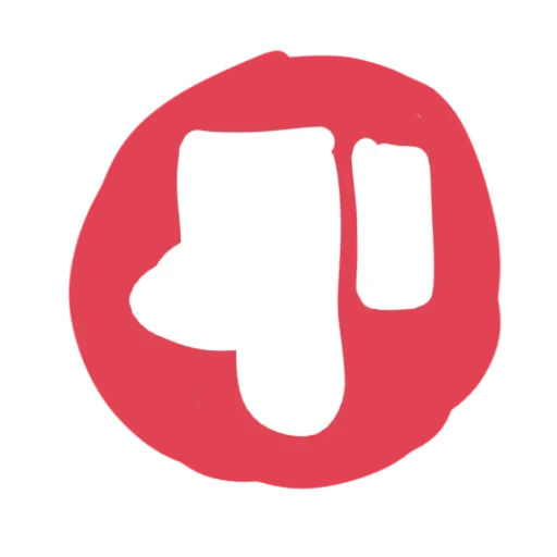 👎 Стикер «Стикеры врот старс» для Telegram